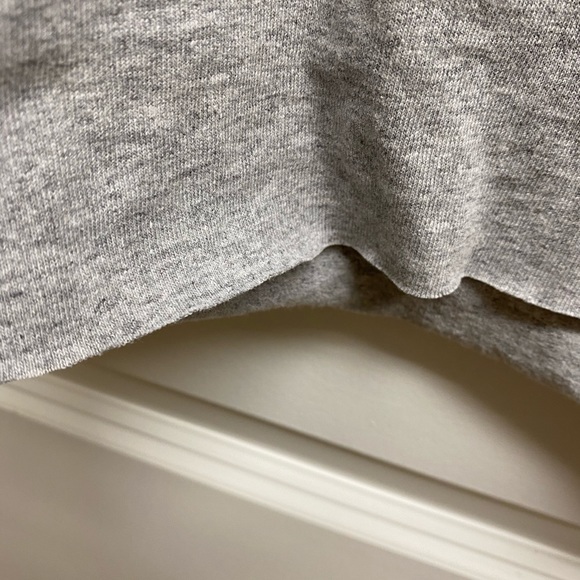 SOLD** - Picture 5 of 5